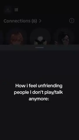 flop? prob#fyp #roblox #foryoupage #funny 