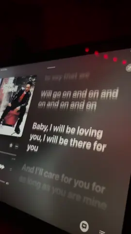 I Will Be Loving You #jessepowell #rnb #classics #Love #fyp 