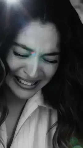 #damarvideolar #çokkötüymüṣsün 