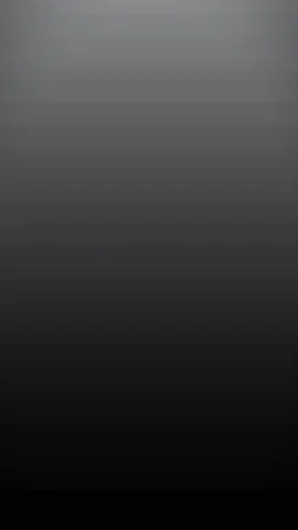 inpo laganya dong mas #CapCut #mobilador #tryhard #fyp #freefire 