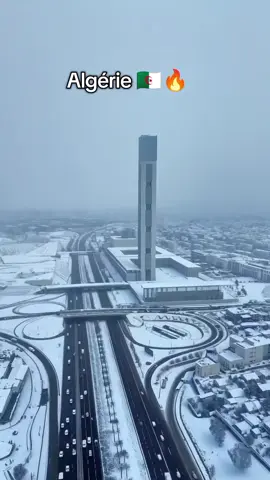 Algérie 🇩🇿