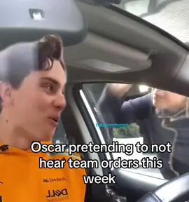 #f1tiktok #landonorris #f1mclaren #oscarpiastri #maxverstappen 