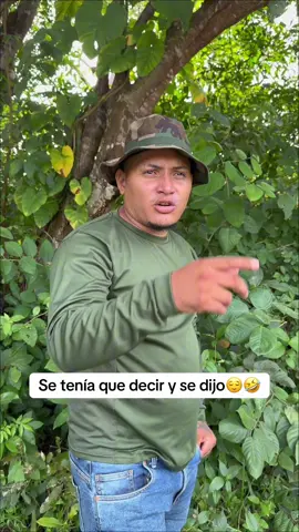 Se tenía que decir y se dijo😌🤣#viral_video #humor #paratiiiiiiiiiiiiiiiiiiiiiiiiiiiiiii 