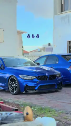 #ماشاءالله #m4competition #b58 #f32 #💙💙💙💙 