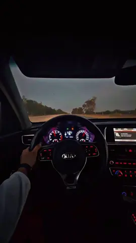 #libya🇱🇾 #ترهونه_طرابلس_بنغازي_اجدابيا_البيضاء 