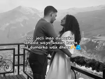 al.x@catuuti 🍓🚩 #foryoupage #foryoupage #foryoupage #foryoupage #foryoupage 