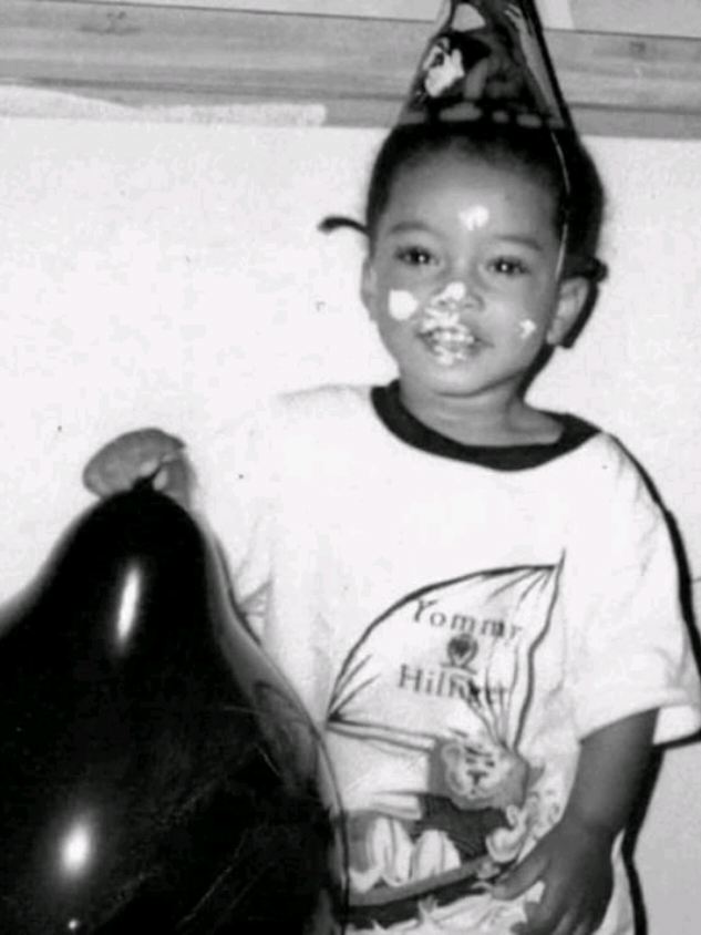 Whoa - xxxtentacion  #xxxtentacion #creatorsearchinsights #viralvideo #xxxtentacionedits #lyricsvideo 