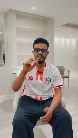 #حسين_الصادق_hussain_elsadig #سوانيز_تيك_توك_مشاهير_السودان #الشعب_الصيني_ماله_حل😂😂 #السعودية #كل_جديد_حسين_الصادق @Hussien Elsadig 