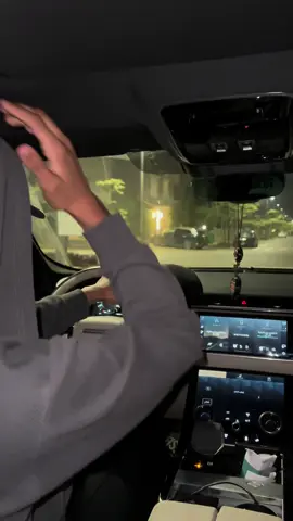 #foryou #Mohamed #fyppppppppppppppppppppppp 🪬♥️