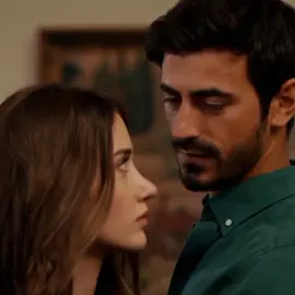 💣🔥 #между #arafta #taşacakbudeniz #зимородок #этоморепереполнится #emingünenç #ilsudemirci #araftadizi 