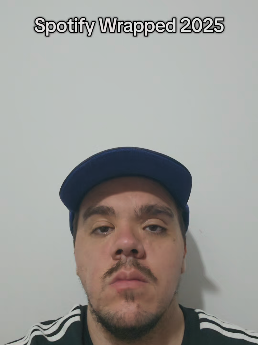 Por suerte yo uso YT music #fyp #comedia #humor #humortiktok 