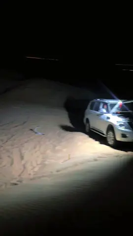 Noble Adventure Private setup#foryou #foryoupage❤️❤️ #treanding #treanding #viral @AliShahKazmi87 @Abrar Shah @💯🔥🚩سیّد Faisal کاظمی⚔️🐆⚠️ @Rana Ghaffar @Azmat Kotwal @SAIF DUBAI 1988 @Ali Shah Kazmi @Ali Nasir Sial @Akram khan @yasirnoble 