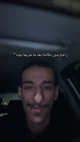 #fyp #fyp #foryou #foryou #foryou 