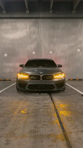 🤫🥶  #bmwlife #bmwclub #m5 #edit #editcars 
