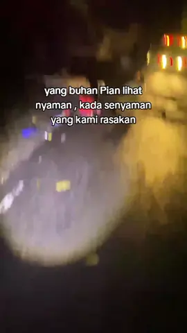 @BoboyAir @tulisan125 @abuu bakarr @Twenty🪬 @mar zuki @rama.k77 @sahidal_ #fypシ゚ #lintaskalimantan 