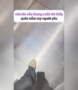 #suhuongtiktok2025❤️❤️❤️🥰❤️❤️ 