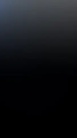 [BARCA DAY] pertandingan yang cukup sulit. prediksi skor nya less 🥶🔥 #fcbarcelona #atleticodemadrid #laliga #viral #fyp 