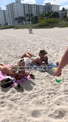 We had to leave 😂 #foryou #fyp #foryoupage #rizz #funny 