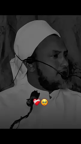 .  .  .  .  #wacdi #viewsproblem #foryoupage 