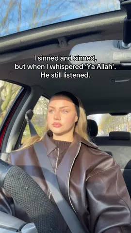 No matter how many mistakes we make, His door is always open. #islamic #muslim #Allah #pray #alhamdulillah 