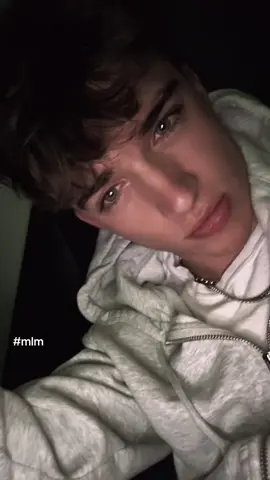 „hoping this reaches the right audience“ #darfmannoch #darfmannochtiktoksposten #mlm #boy #fyp