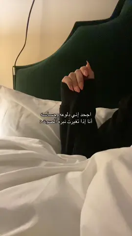 #following #like #explor #Love #follower 