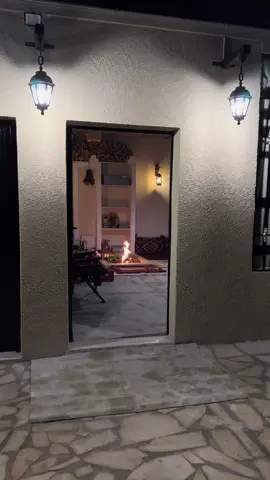 #foryou #اكسبلورexplore #fyp #CapCut #الحمدلله_دائماً_وابداً 