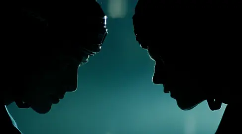 I am obsessed with them [scp: bttmscp] #heatedrivalry #ilyarozanov #shanehollander #edit #fyp