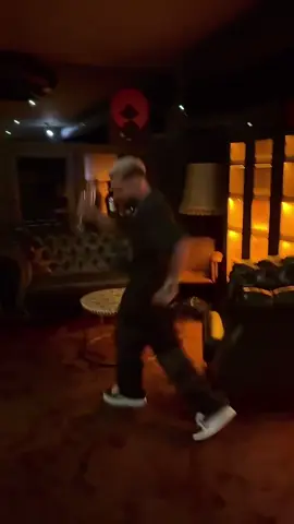 @gjesti #viralvideo #LIVEWithLessFollowers #LIVEIncentiveProgram #PaidPartnership #LIVEFEST2025 