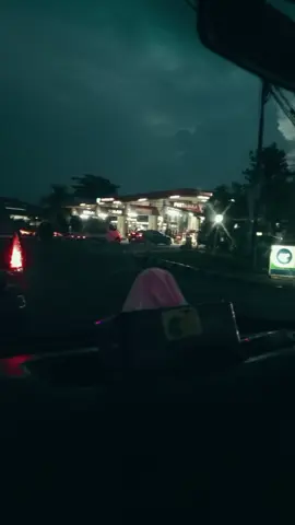 #CapCut #paiton_probolinggo #paiton #pastifyp #fyp 