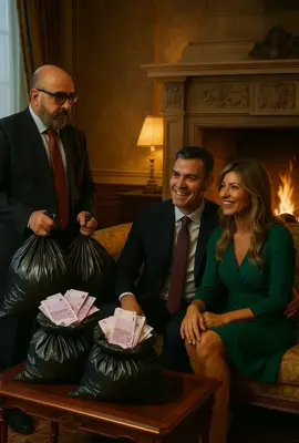 1 MILLÓN PORQUE SE LO MERECE! ❤️🇪🇸 #fyp #begoña 