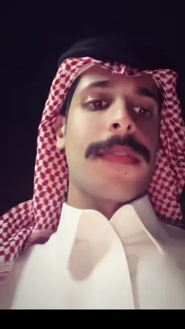 #fyp #foryou #explore #CapCut 