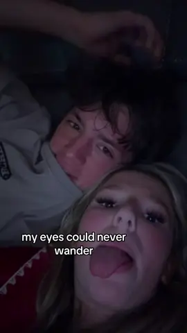 my heart . #fyppppppppppppppppppppppp#fyp#gocrazy#boyfriend 