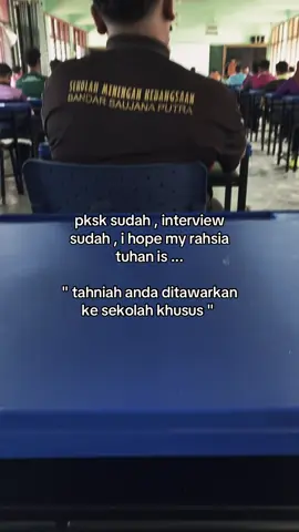 #fyp #kv #xybca #qoutes 