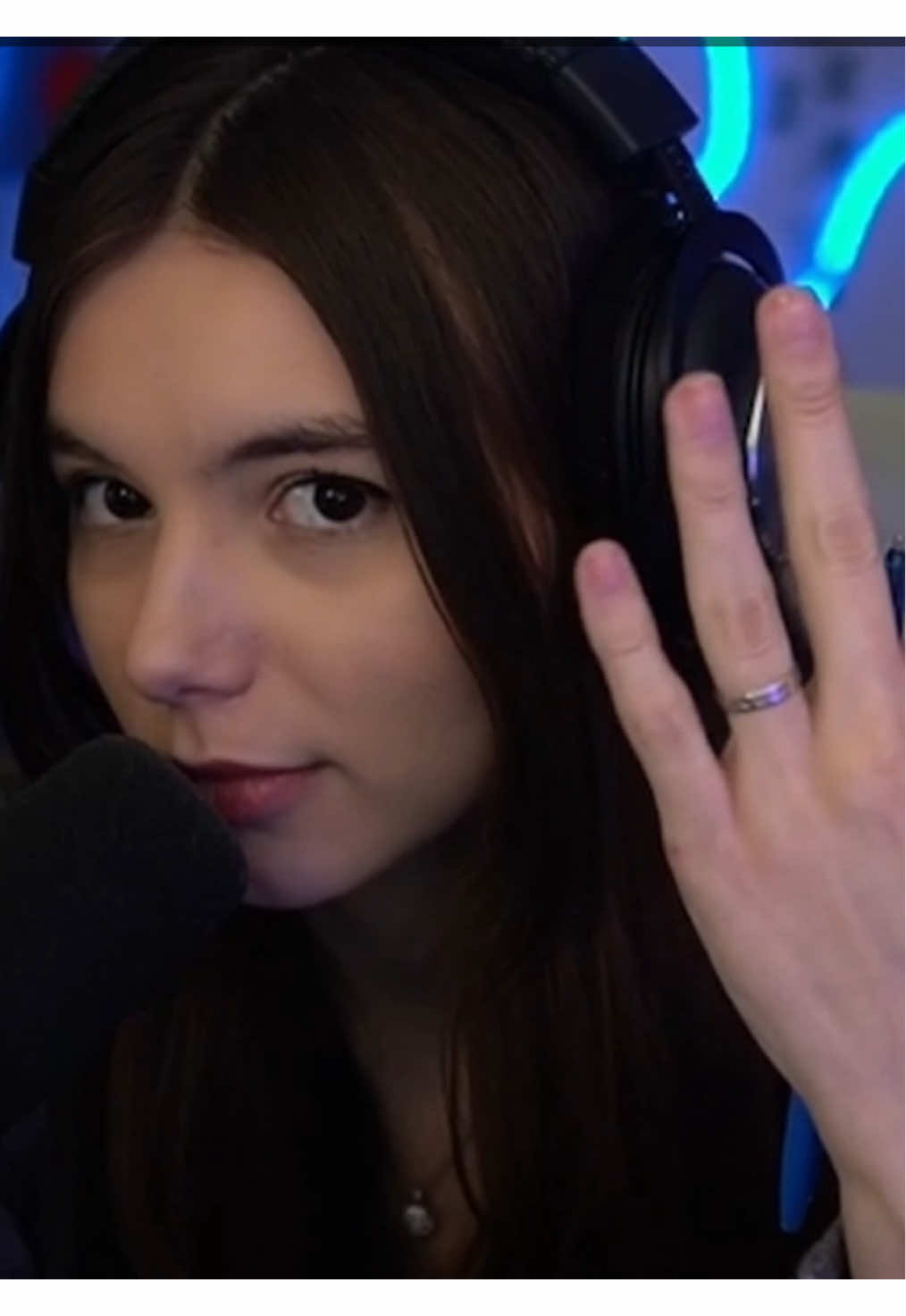 JOUR 3 pour avoir un date avec @Seuta ✨ #fyp #foryoupage❤️❤️ #streamer #twitch #undateavecseuta 