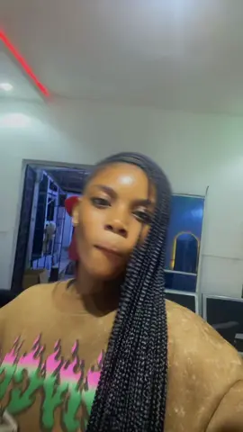 #miraclebaby❤️🙏 