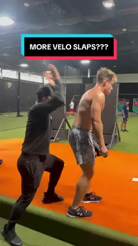 I’m trying to find out what you guys want to see more of? Let me know in the comments if you want more: -Velo slaps -excessive pulldowns -lefty throws  -pitching ASMR -hitting -Tips on how I throw 100 mph #baseball #viral #fyp #training #pitching 