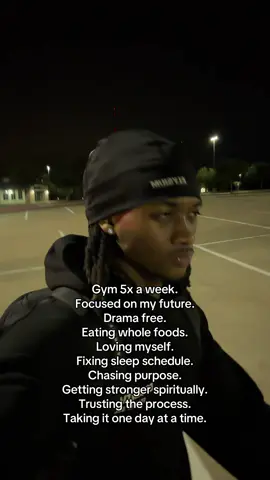 life is much more peaceful this way.