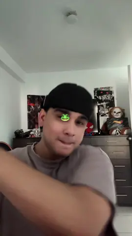 Lo siento, me dejé llevar 