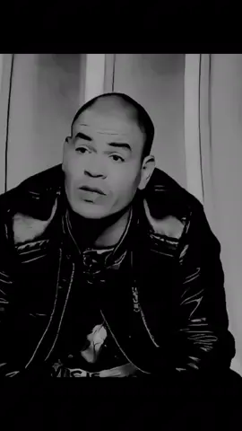 #كلام_من_ذهب 