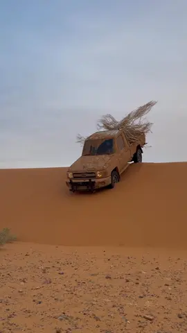 #الطبيق_حرة_الحره_الخنفه_القريات_طبرجل_تبوك #طبرجل_الجوف_تبوك_سكاكا 