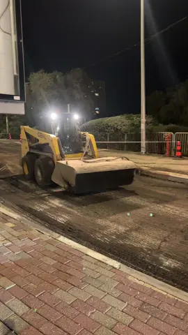 #مفعيل_بالوطن_ولادكتور_في_الغربه 