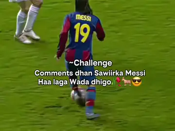 Comments dhiig ka kena guys😅#vieswsproblem😭#somali  @user16152842992 #@☆𝗡𝗘𝗬𝗠𝗔𝗥☆ #tiktok @Alva 🌟🌷🤤 #xasan.yare280 @💔(🌹)🤤 