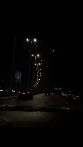 #كاس_الحظ #رامي_جمال #fyppppppppppppppppppppppp #fypシ゚viral🖤tiktok☆♡🦋myvideo 