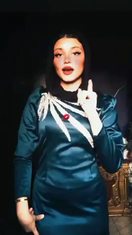 @𝑴𝒂𝒍𝒂𝒌  #tiktok #viral #fyp 