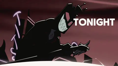 I’ve had this idea in my head for weeks 🥹  SCP: mapleradio CC: vcclencia #vox #hazbinhotel #radiostatic #hazbinhoteledit #voxedit 