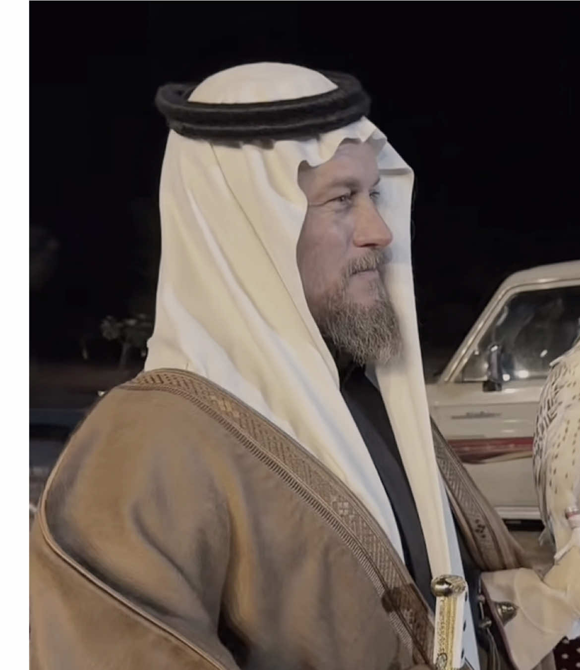 اكرمكم الله || #ragnar #راغنار #vikings #ragnarlothbrok #gameofthrones 