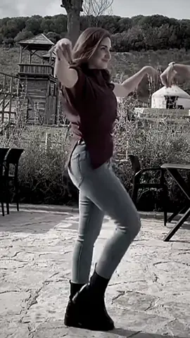 الحجي ميفيد 😢🔥🔥🔥🔥🔥🔥🔥🔥🔥🔥🔥🔥🔥🔥#fyp #foryou #explore #viral #capcut 