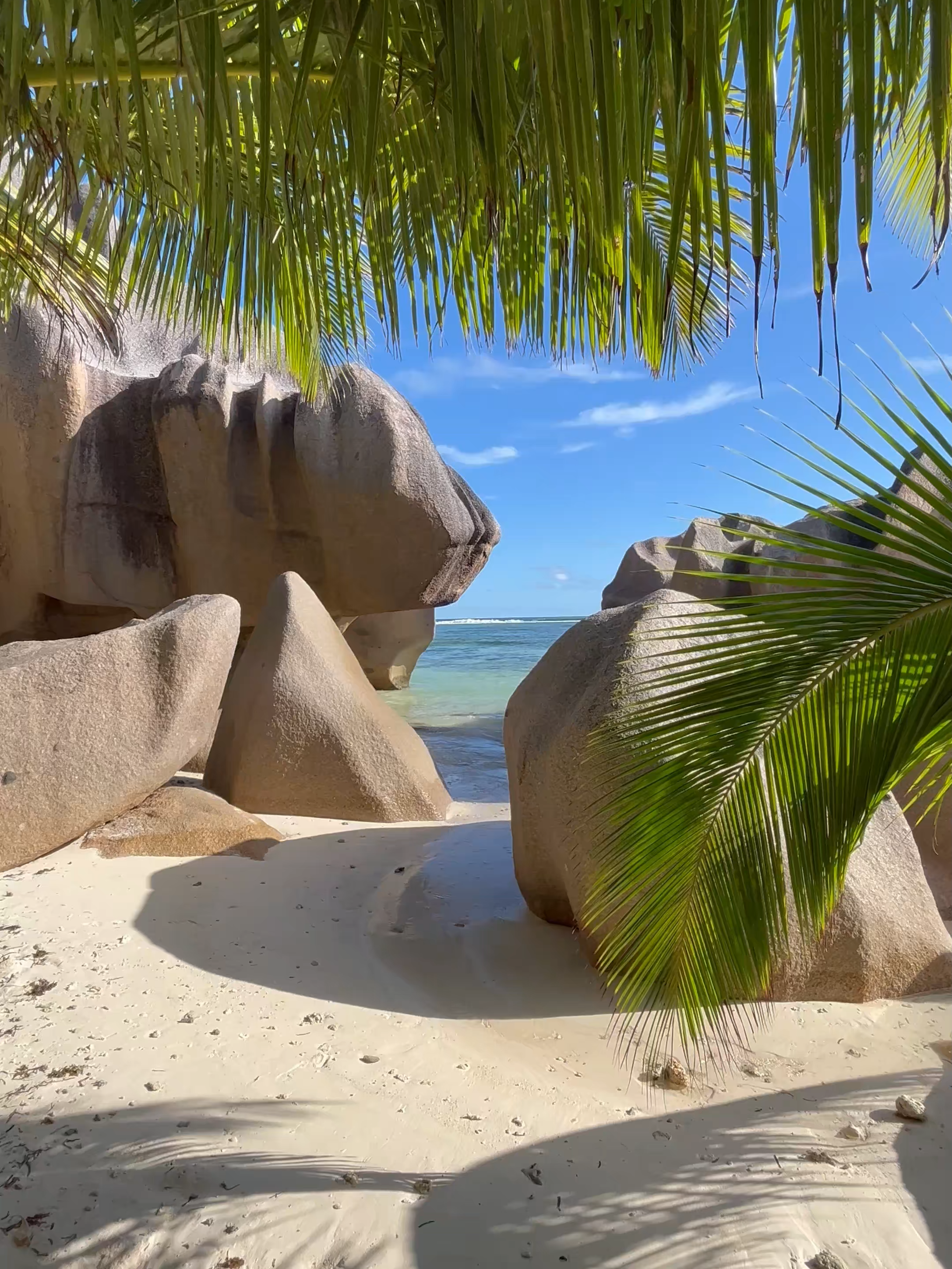 5 Lugares mais paradisíacos do planeta #curiosidades #negócios #finanças #mundo