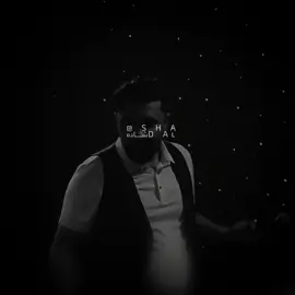🖤. #shada5lu #fry #ahmadxalillovers #5 #745 